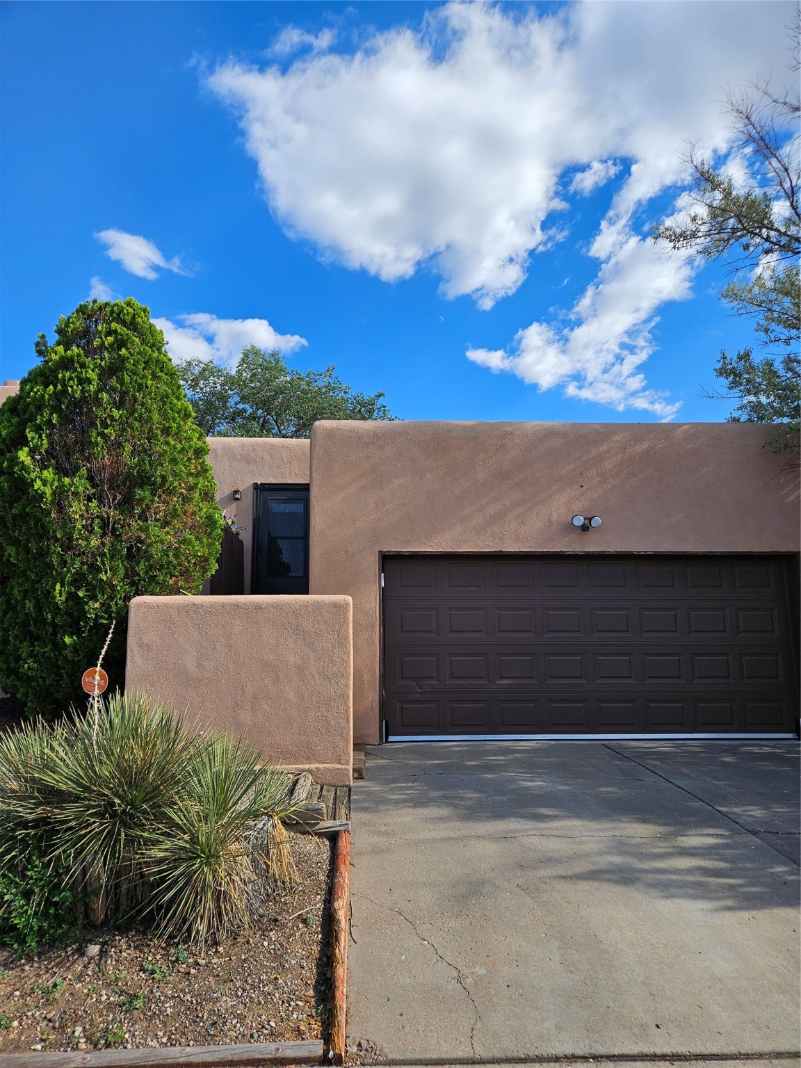 3313 La Avenida De San Marcos, Santa Fe, New Mexico image 2