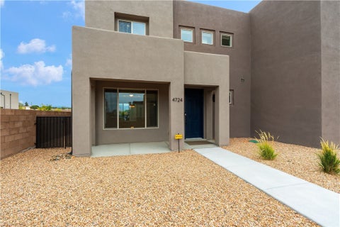 Featured picture for the property 202604330