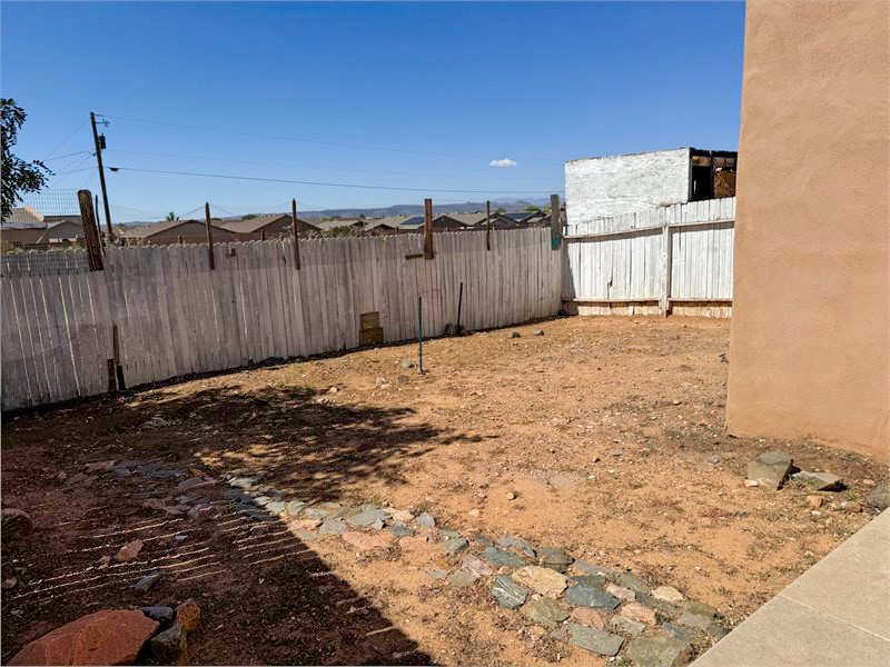 1060 Avenida Linda, Santa Fe, New Mexico image 23