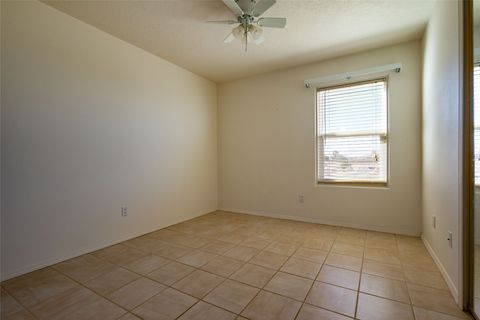 Tiny photo for 7 Eldorado Way, Santa Fe, NM 87508 (MLS # 202504750)