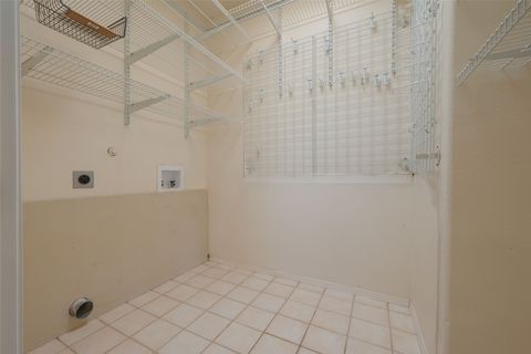 Tiny photo for 7 Eldorado Way, Santa Fe, NM 87508 (MLS # 202504750)