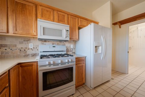 Tiny photo for 7 Eldorado Way, Santa Fe, NM 87508 (MLS # 202504750)