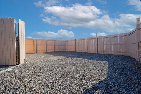 Tiny photo for 7 Eldorado Way, Santa Fe, NM 87508 (MLS # 202504750)