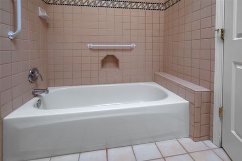 Tiny photo for 7 Eldorado Way, Santa Fe, NM 87508 (MLS # 202504750)