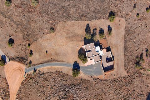 Tiny photo for 7 Eldorado Way, Santa Fe, NM 87508 (MLS # 202504750)