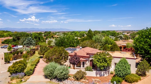 Featured picture for the property 202339167