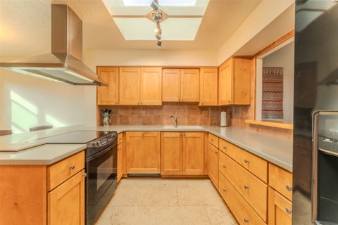Featured picture for the property 202403010