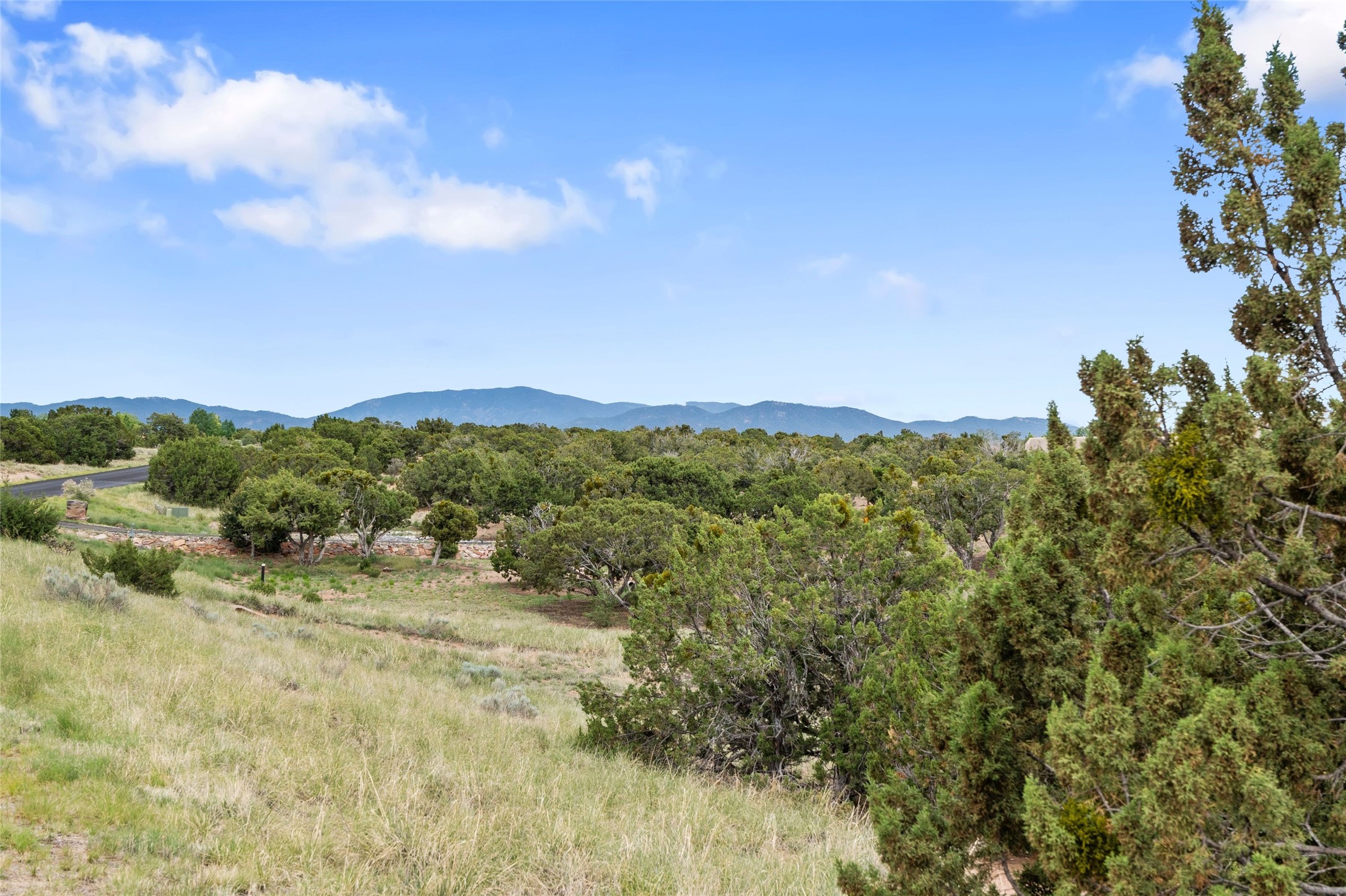 30 Mustang Mesa, Santa Fe, New Mexico image 9