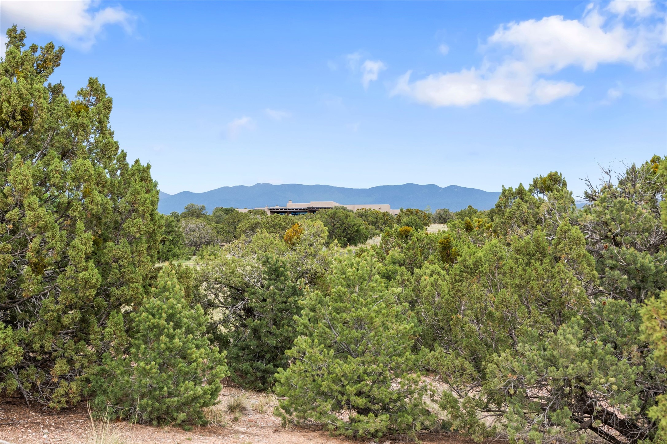 30 Mustang Mesa, Santa Fe, New Mexico image 8
