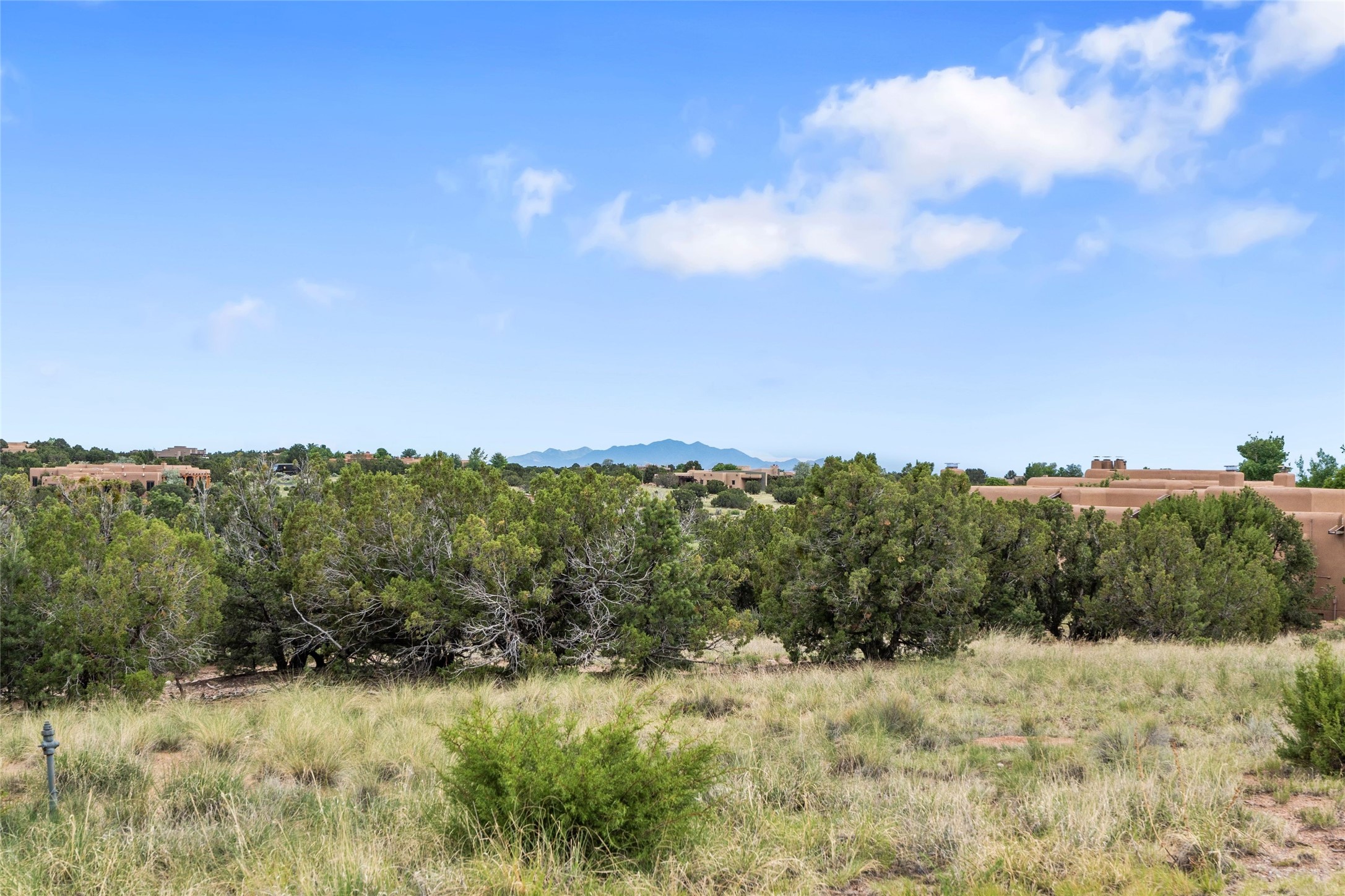 30 Mustang Mesa, Santa Fe, New Mexico image 7