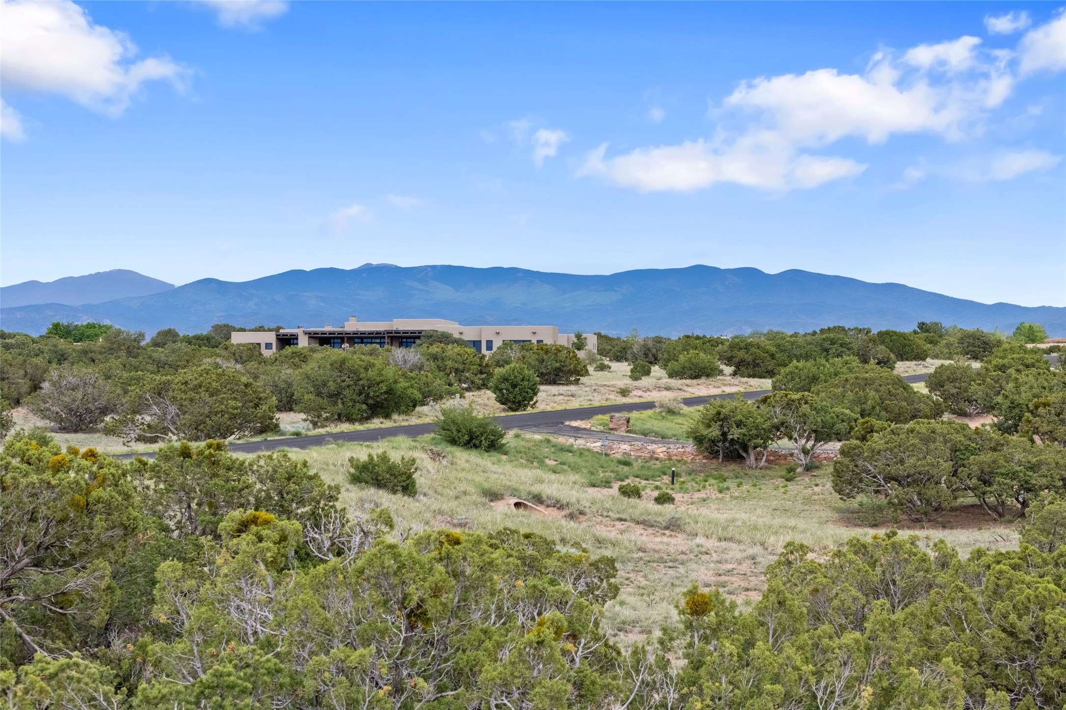 30 Mustang Mesa, Santa Fe, New Mexico image 4
