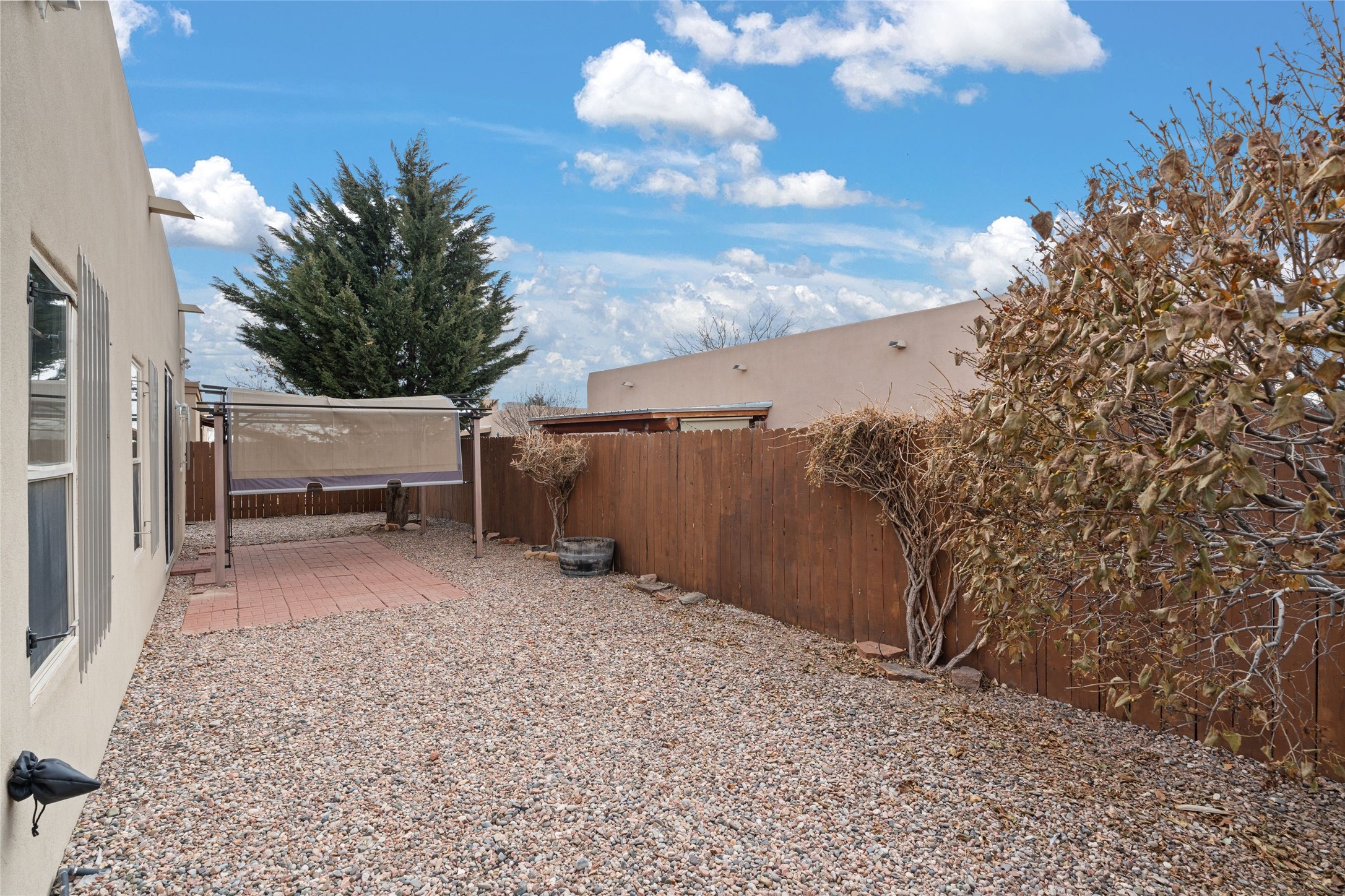 6494 Camino Rojo, Santa Fe, New Mexico image 21