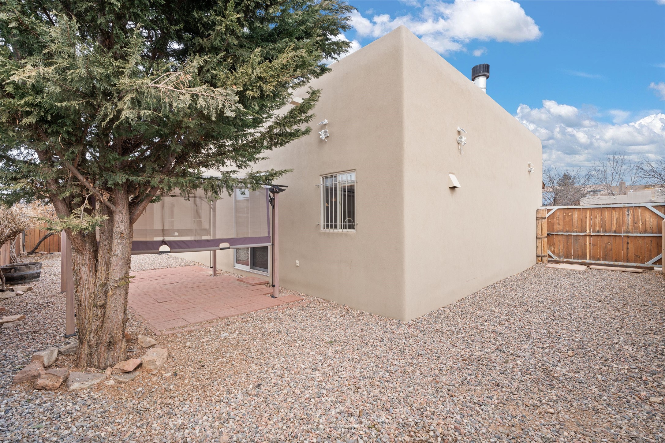 6494 Camino Rojo, Santa Fe, New Mexico image 23