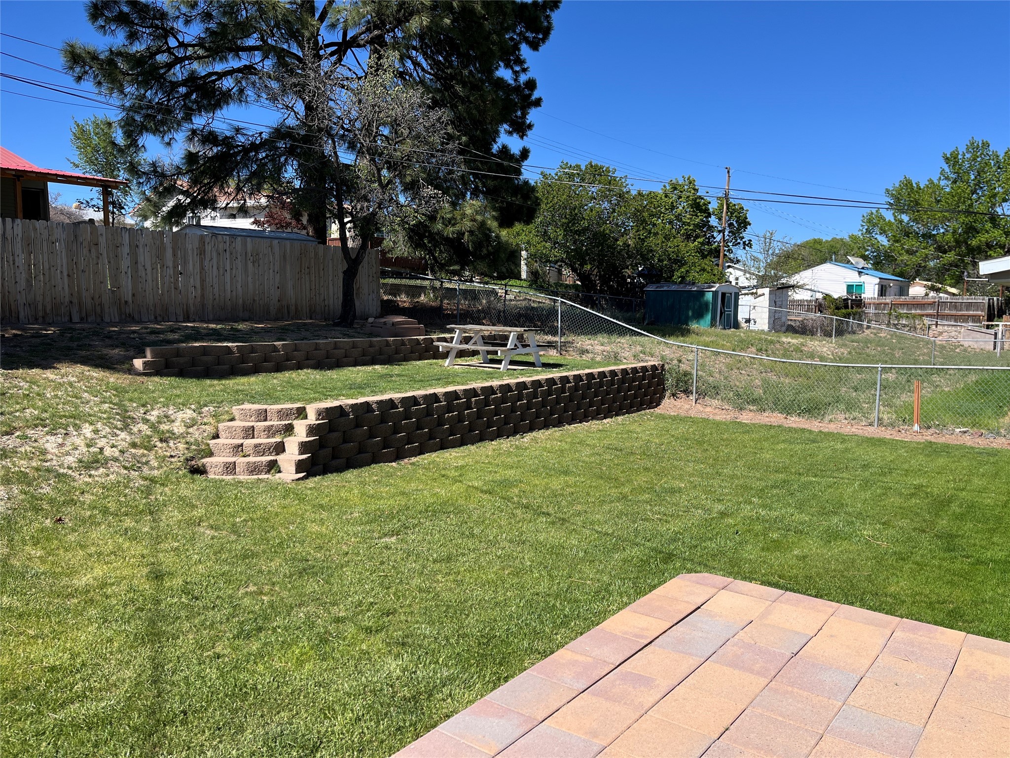 3524 Pueblo Drive, Los Alamos, New Mexico image 23