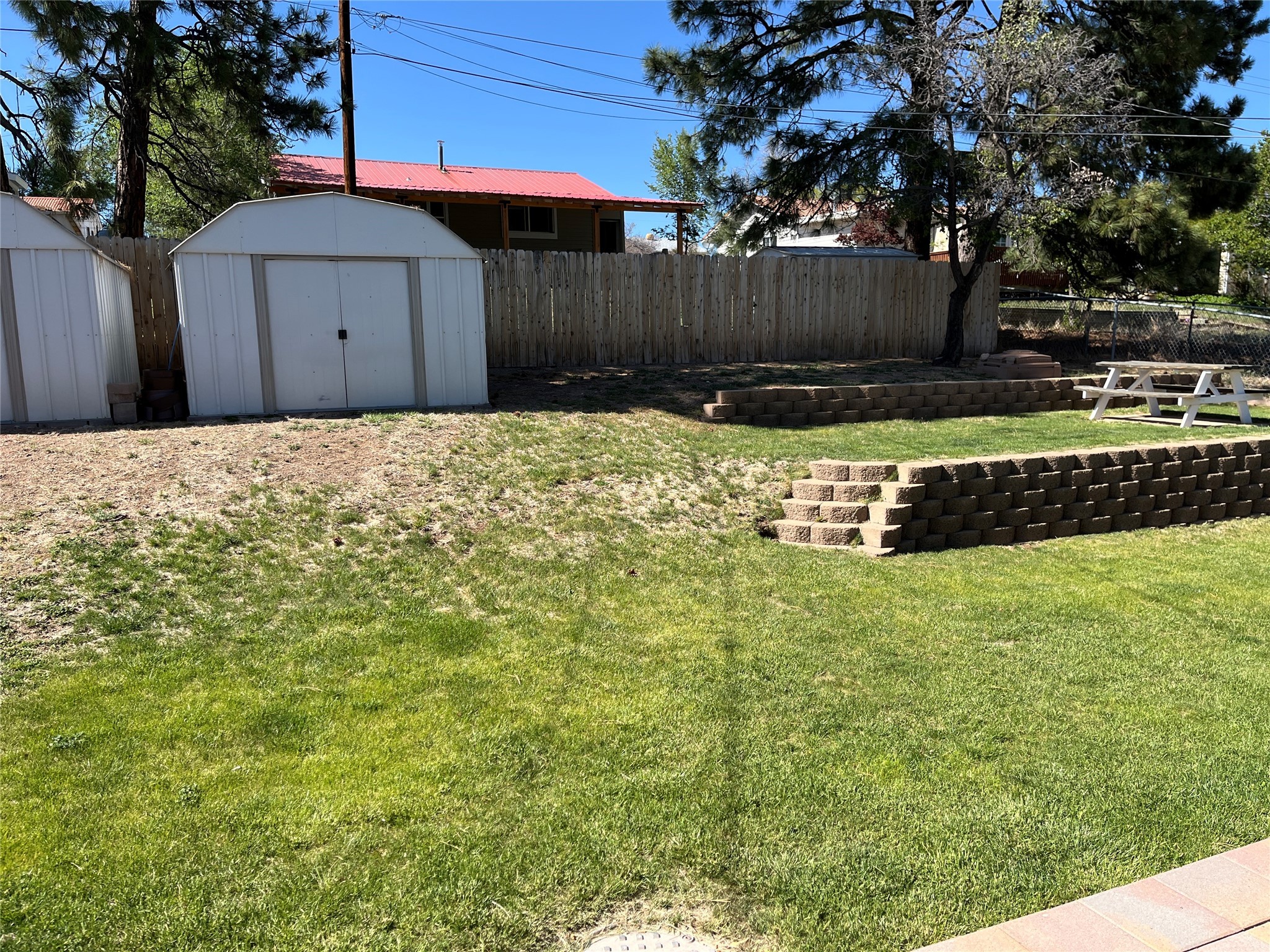 3524 Pueblo Drive, Los Alamos, New Mexico image 24
