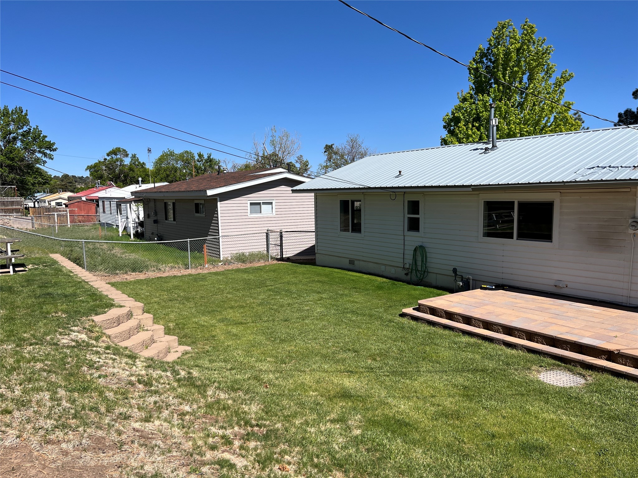 3524 Pueblo Drive, Los Alamos, New Mexico image 22