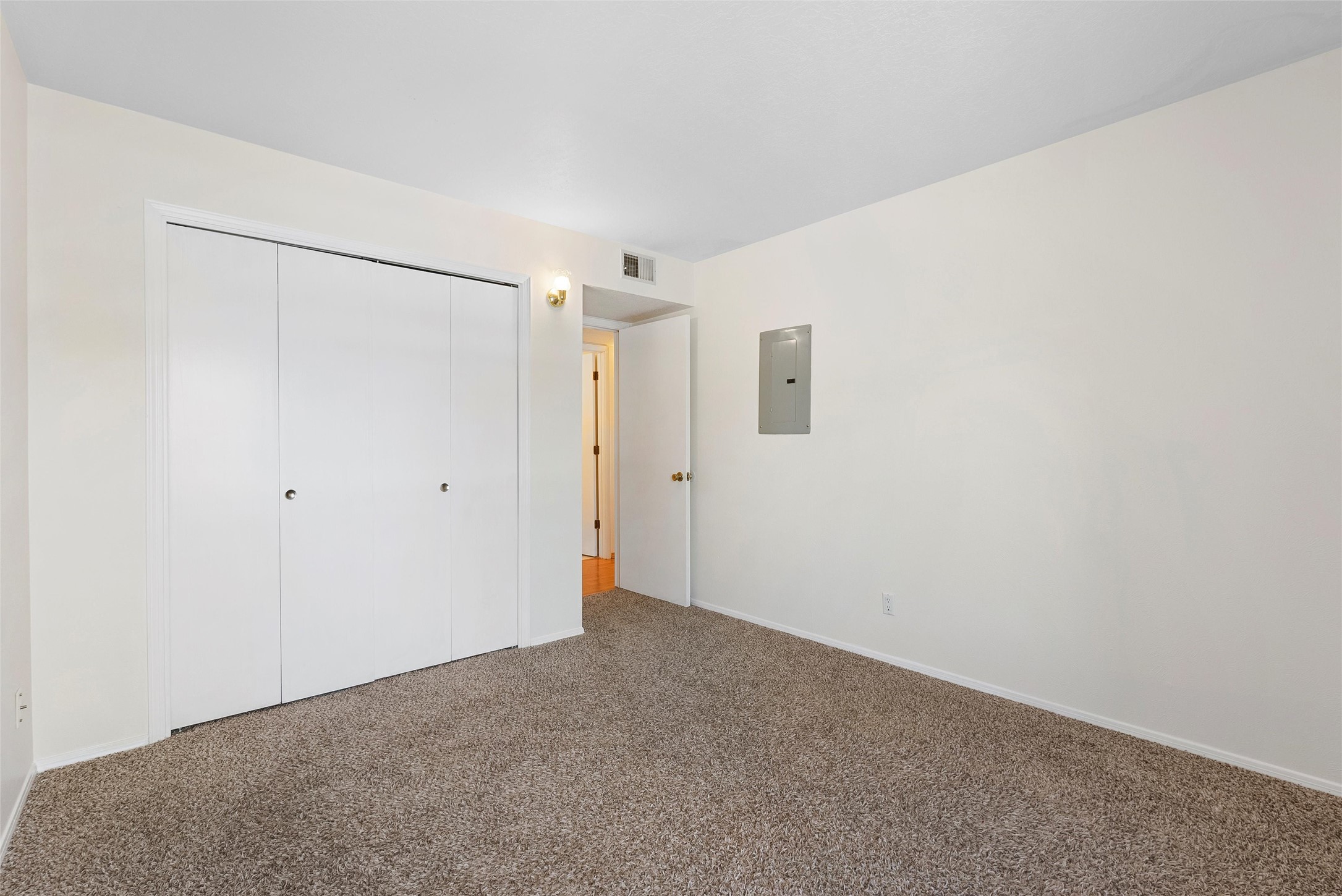 505 Oppenheimer Dr #402, Los Alamos, New Mexico image 23