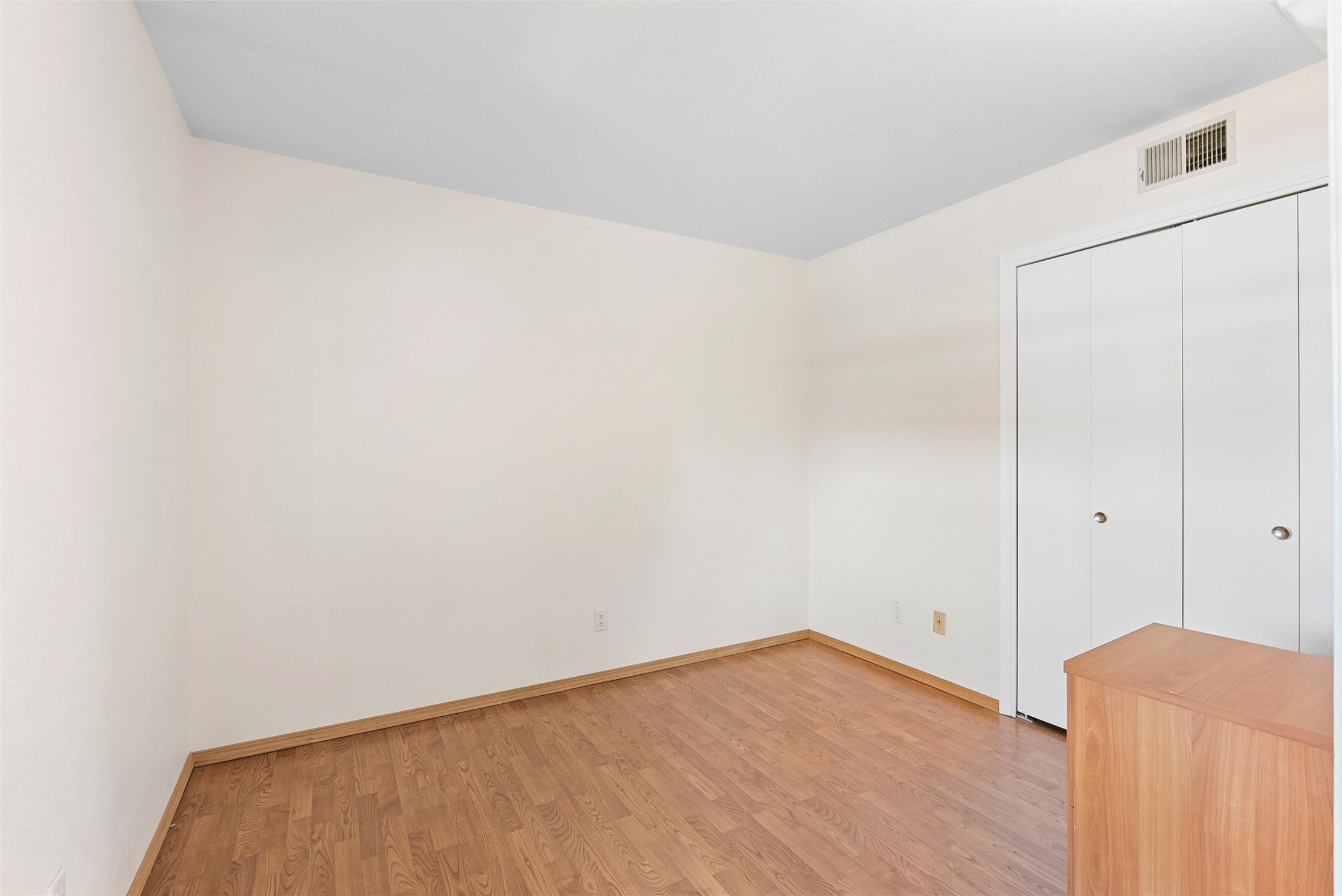 505 Oppenheimer Dr #402, Los Alamos, New Mexico image 19