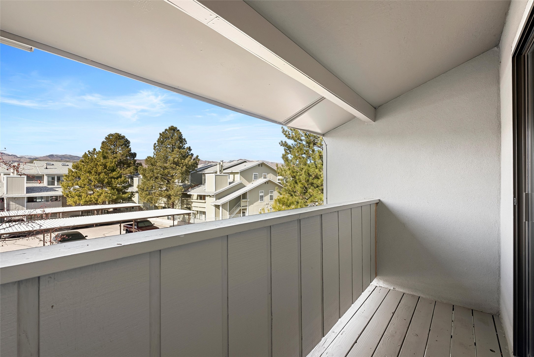 505 Oppenheimer Dr #402, Los Alamos, New Mexico image 33