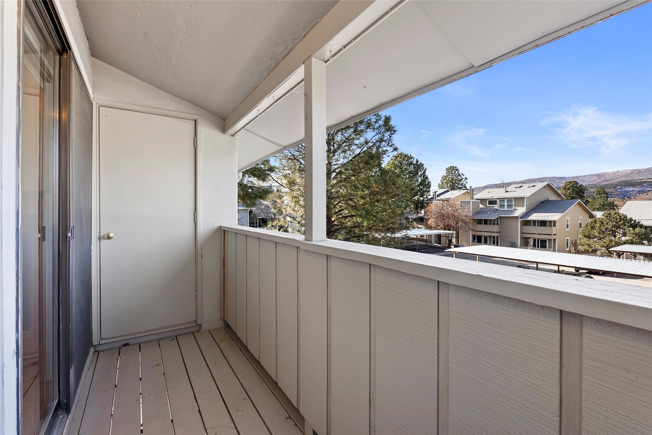 505 Oppenheimer Dr #402, Los Alamos, New Mexico image 10