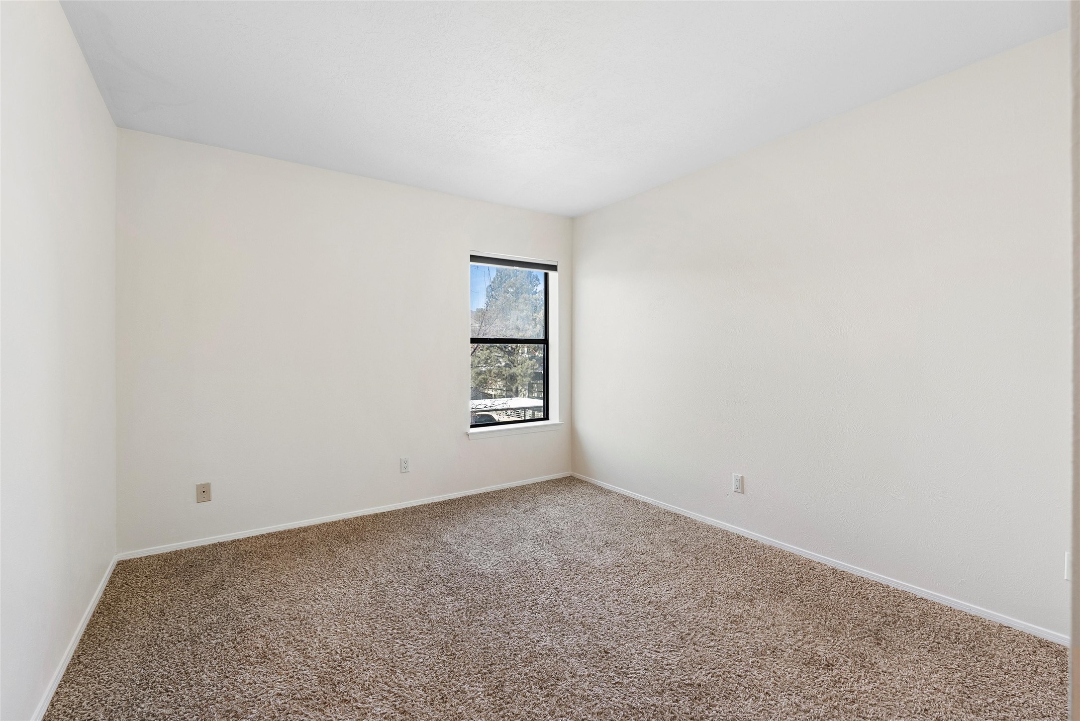 505 Oppenheimer Dr #402, Los Alamos, New Mexico image 21