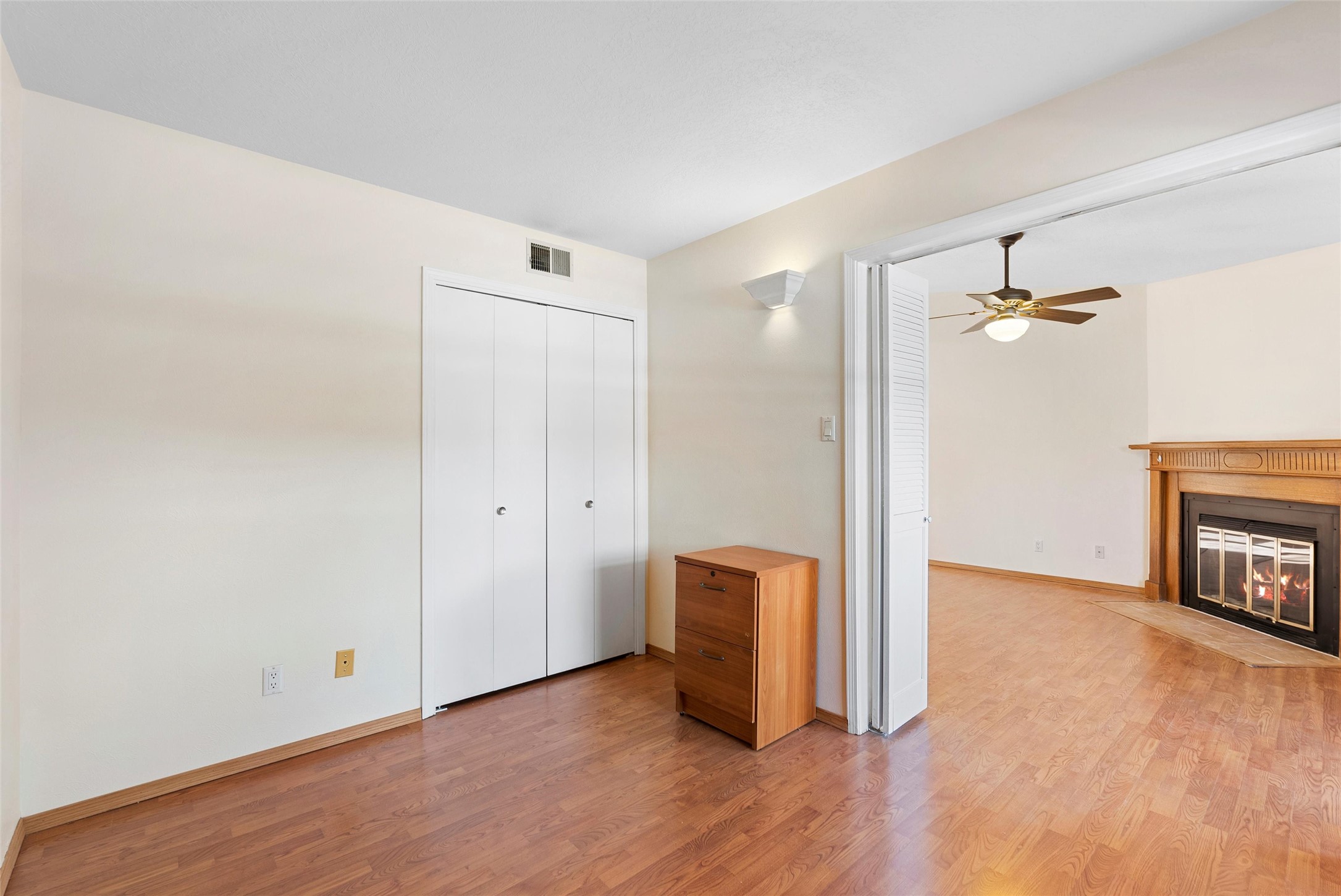 505 Oppenheimer Dr #402, Los Alamos, New Mexico image 20