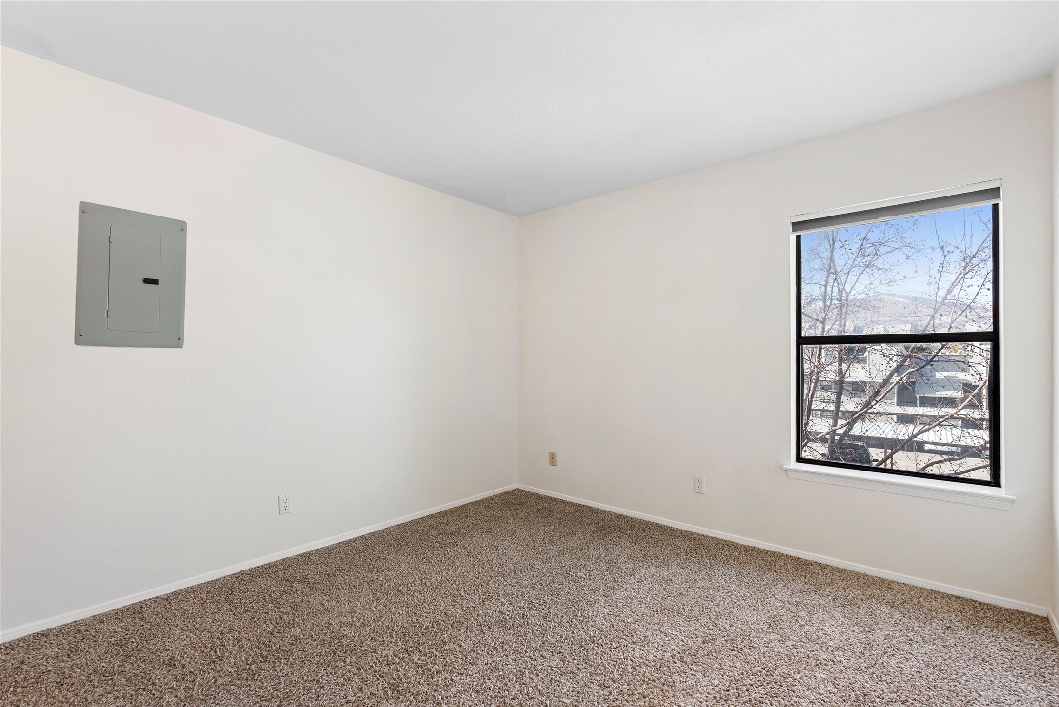 505 Oppenheimer Dr #402, Los Alamos, New Mexico image 24