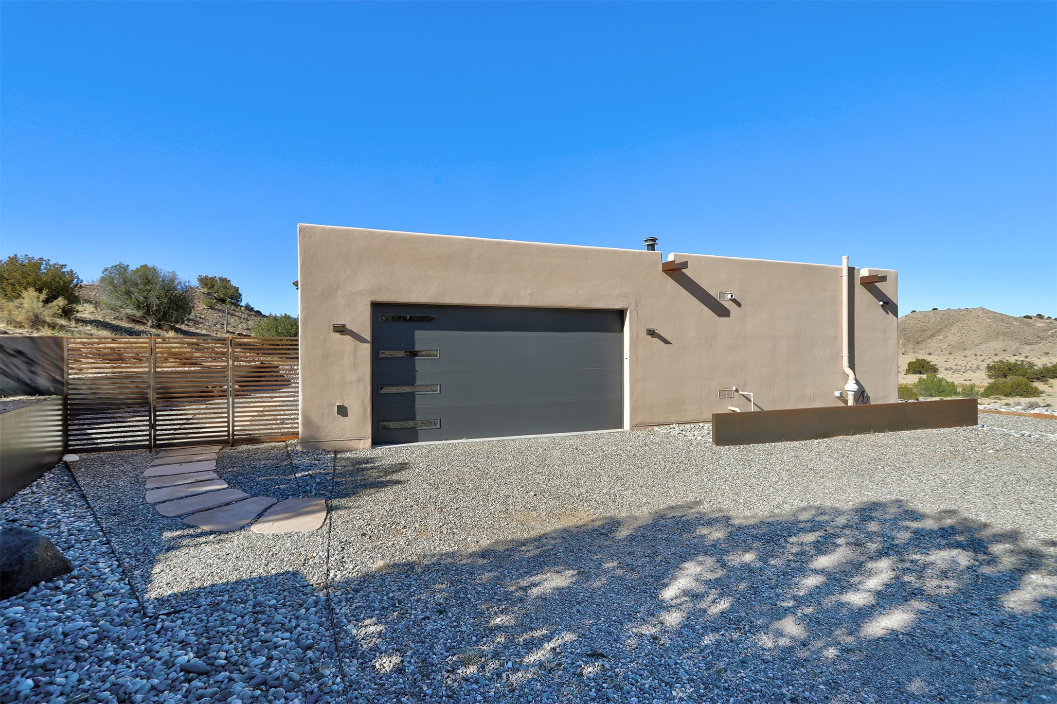 21 La Canada Way, Abiquiu, New Mexico image 29