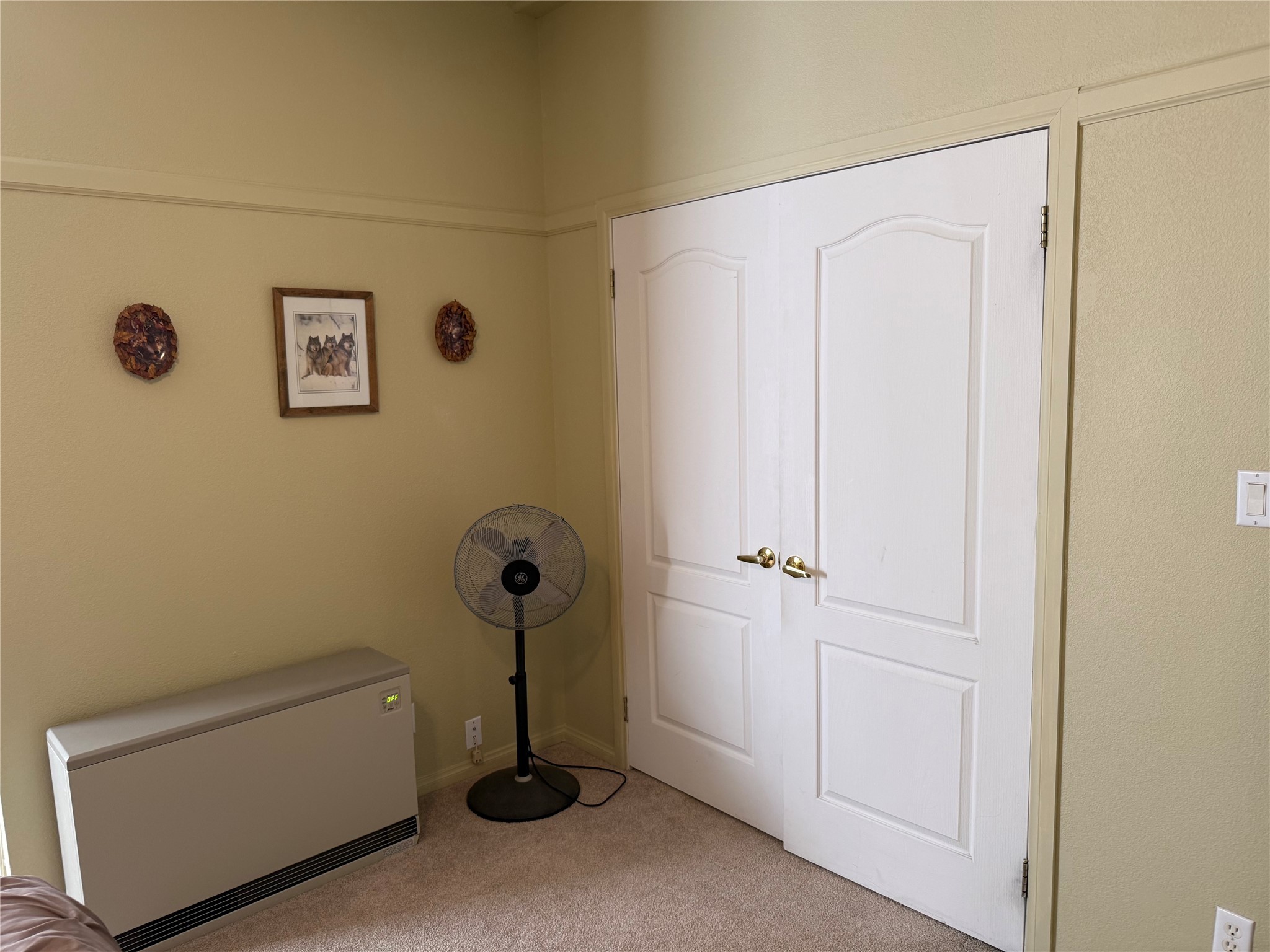 95A Elk Lane Ln, Los Ojos, New Mexico image 23