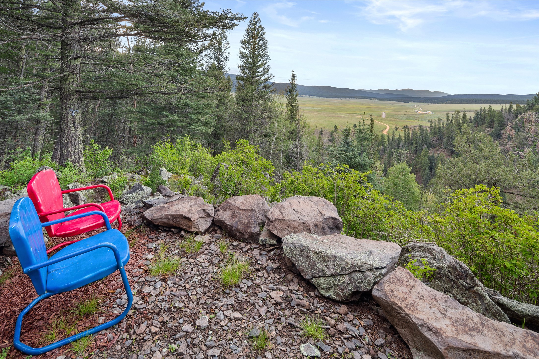 70 Mora Ranch Road Rd, Angel Fire, New Mexico image 41