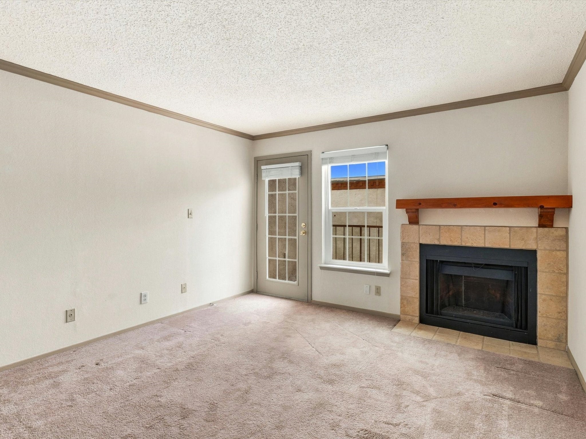 2501 W Zia Road 7-206 - Photo 4