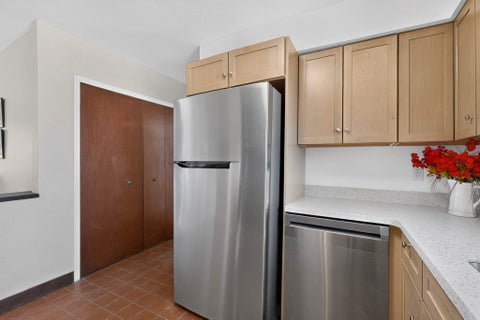 Tiny photo for 2 Torneo Road, Santa Fe, NM 87508 (MLS # 202603731)