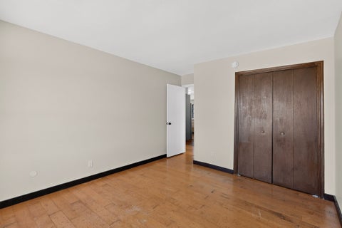 Tiny photo for 2 Torneo Road, Santa Fe, NM 87508 (MLS # 202603731)