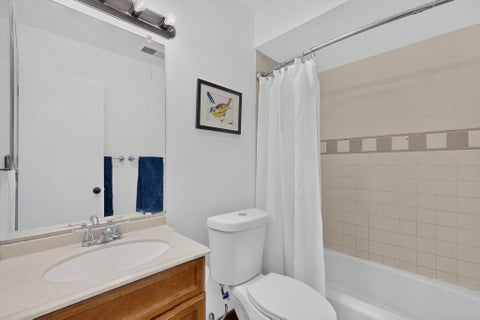 Tiny photo for 2 Torneo Road, Santa Fe, NM 87508 (MLS # 202603731)