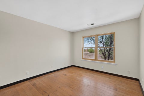 Tiny photo for 2 Torneo Road, Santa Fe, NM 87508 (MLS # 202603731)