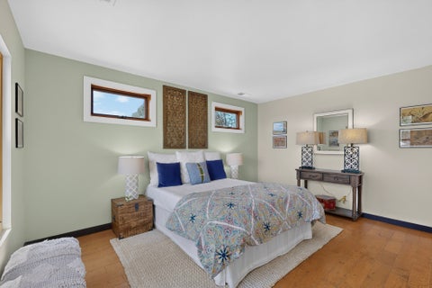 Tiny photo for 2 Torneo Road, Santa Fe, NM 87508 (MLS # 202603731)