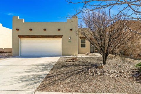 Homes For Sale - 4233 Luz De Estrella<br/> Santa Fe, NM 87507