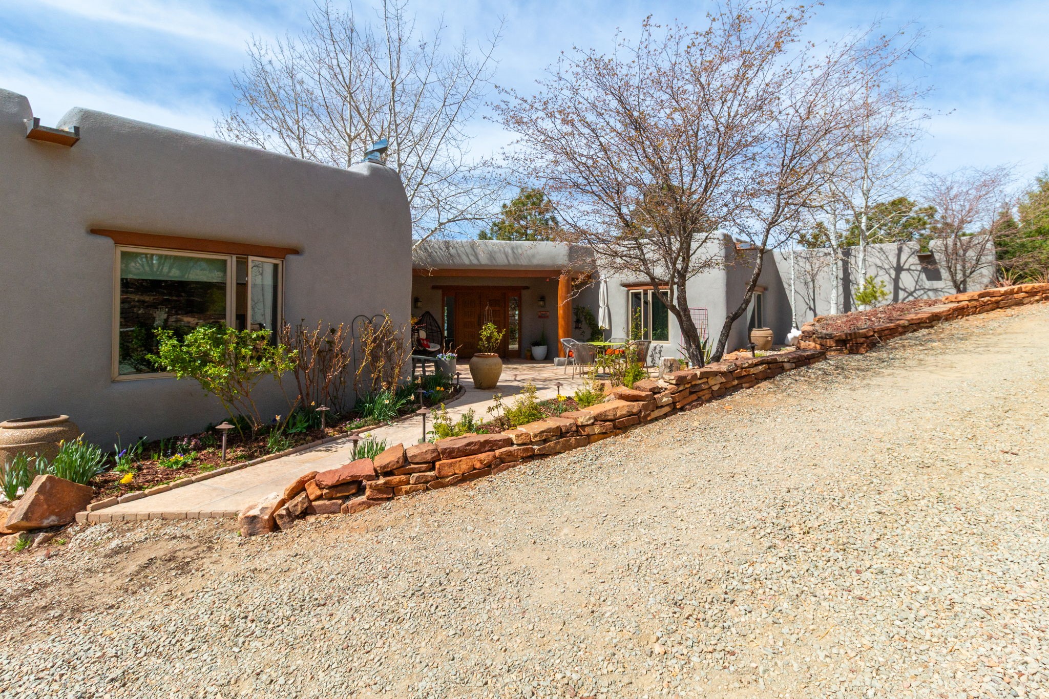 2558 Atalaya Hill Trail