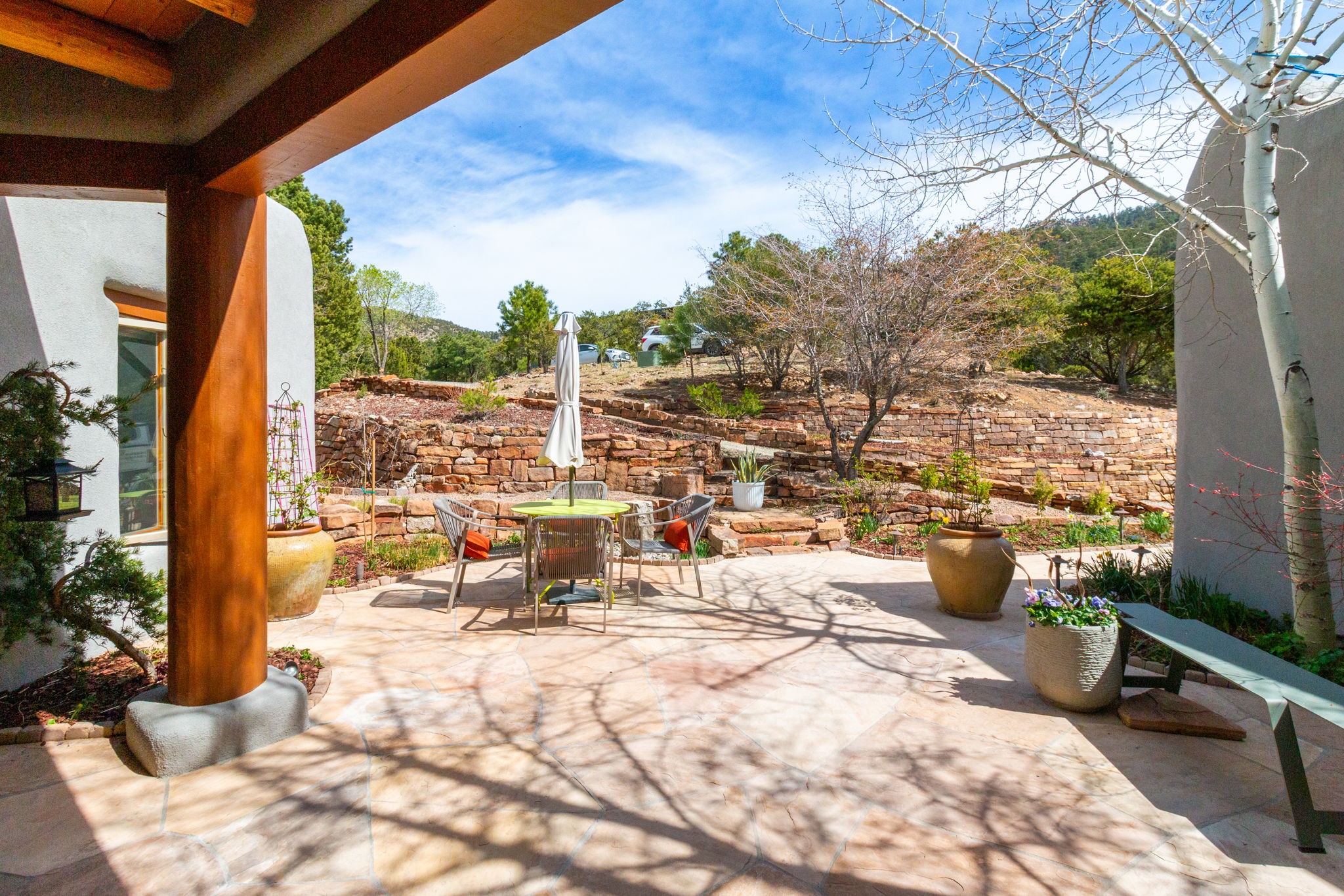 2558 Atalaya Hill Trail