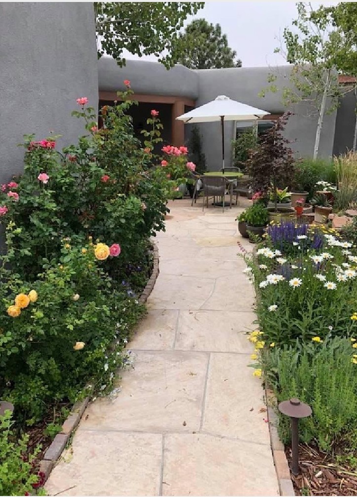2558 Atalaya Hill Trail