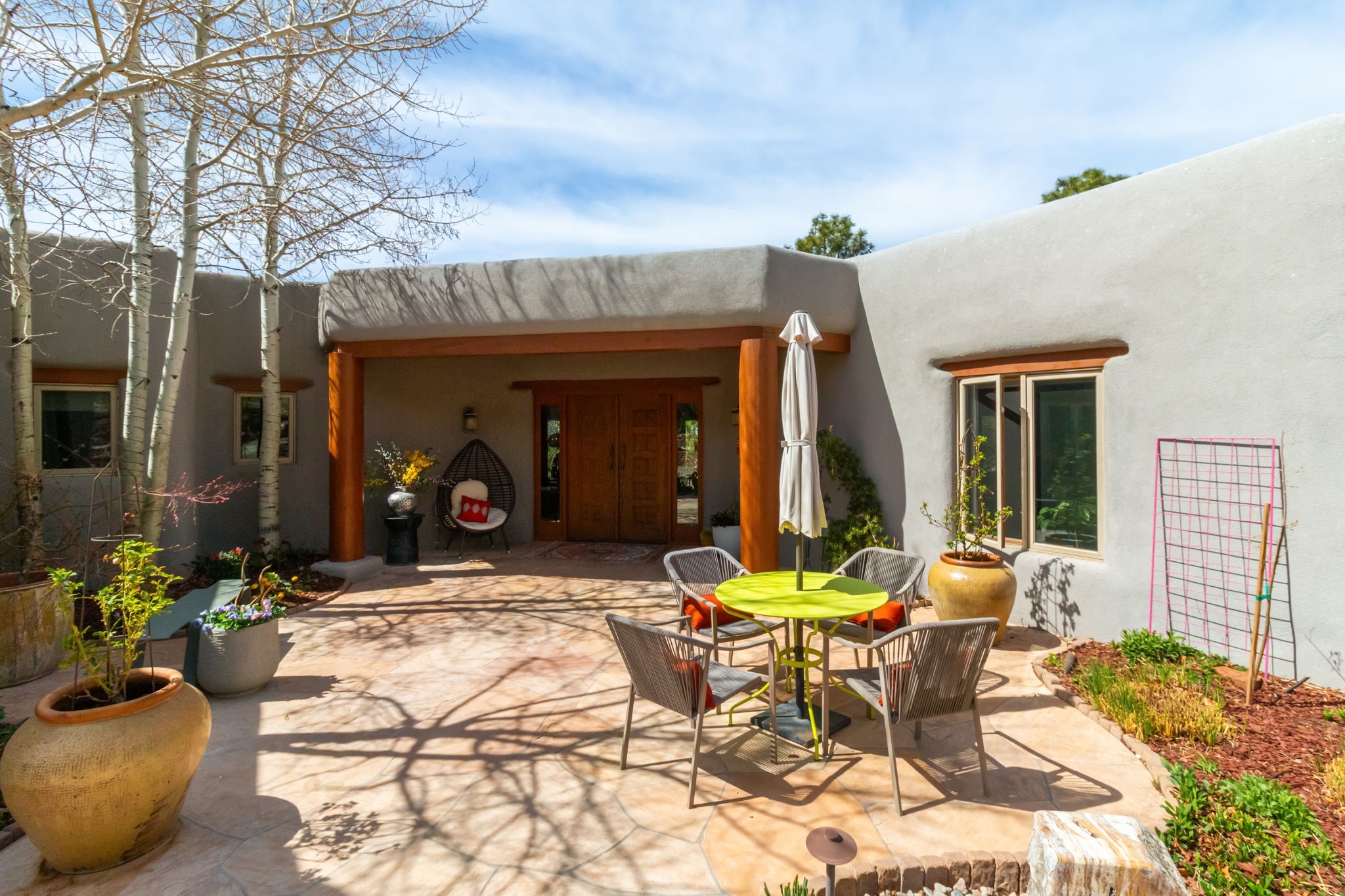 2558 Atalaya Hill Trail