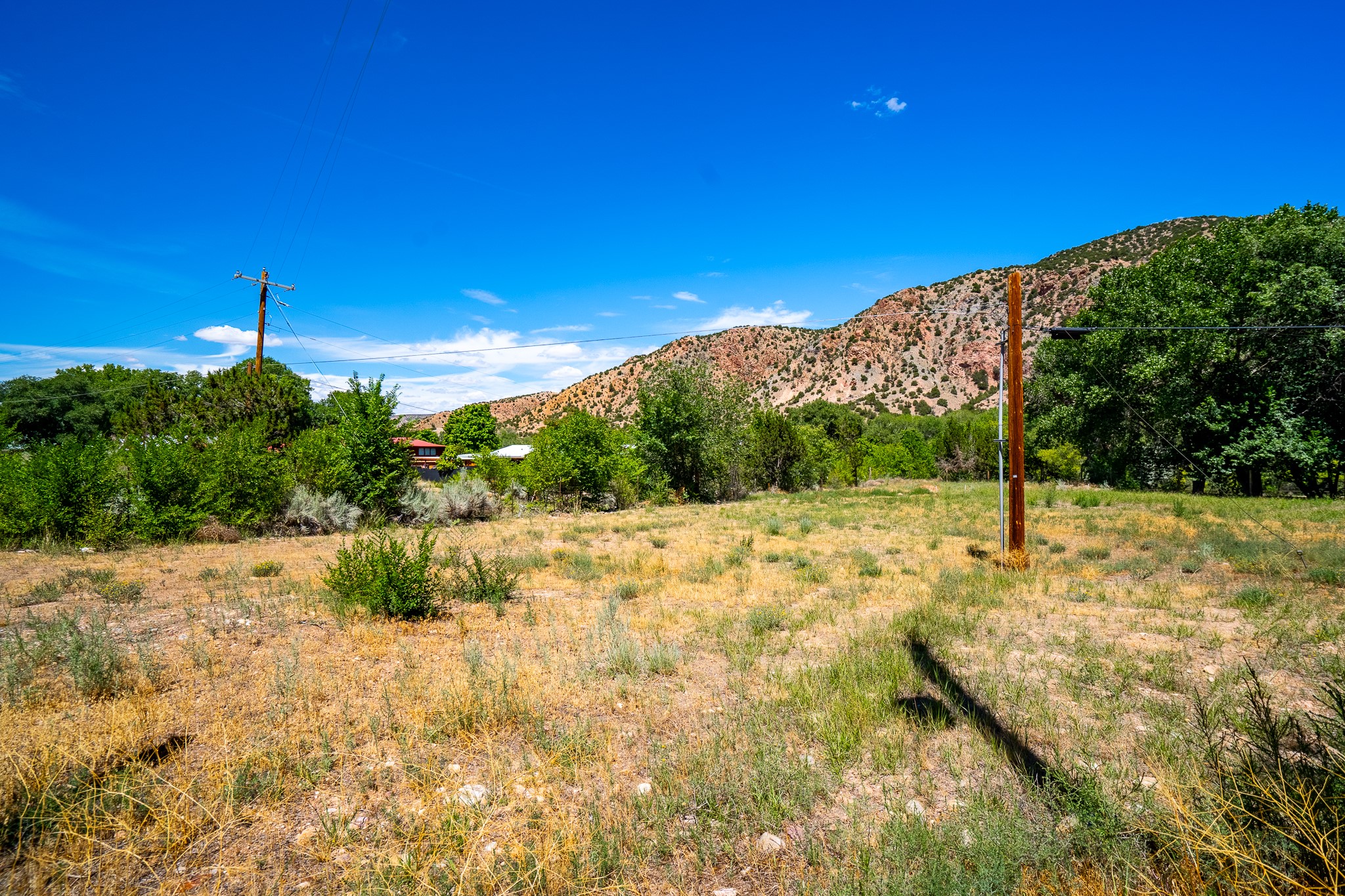 14 Santa Cruz Dam Road, Chimayo, New Mexico image 8