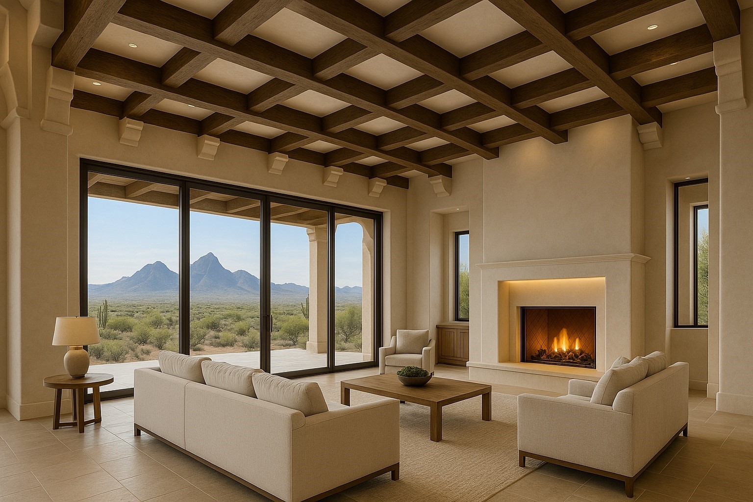 3270 Paseo Segunda, Santa Fe, New Mexico image 1