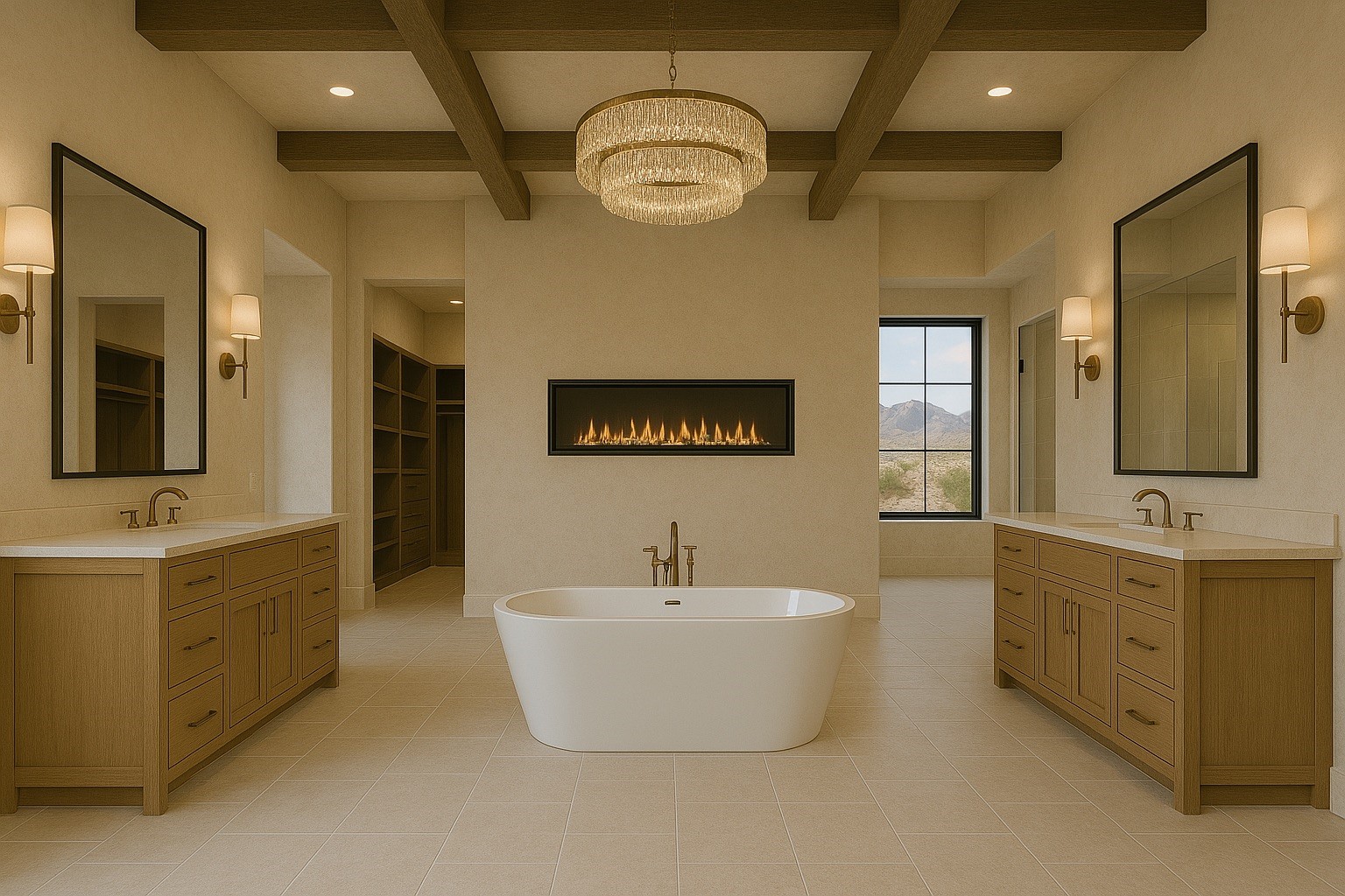 3270 Paseo Segunda, Santa Fe, New Mexico image 4