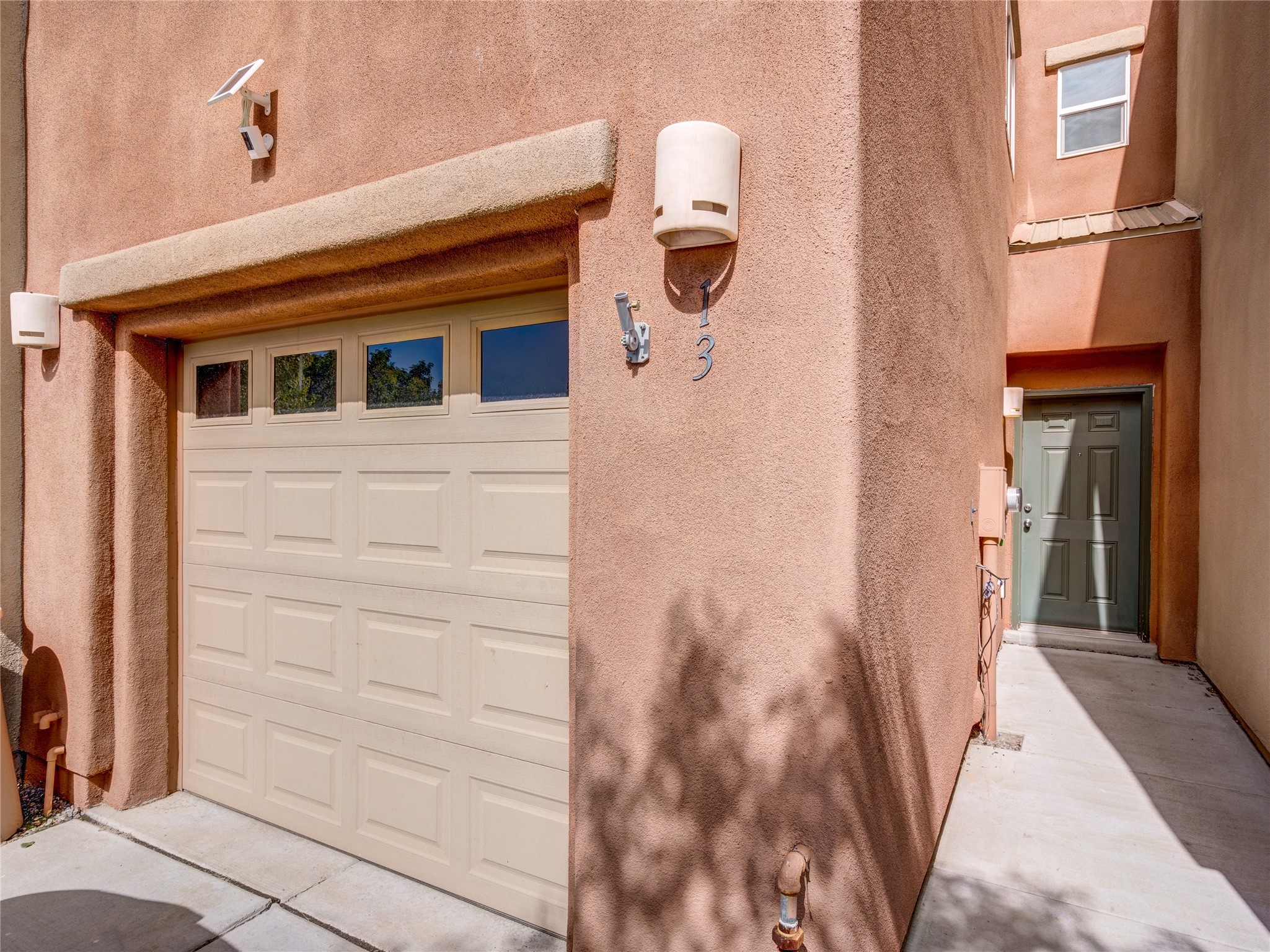 13 Canyon Cliff Drive, Santa Fe, New Mexico image 1