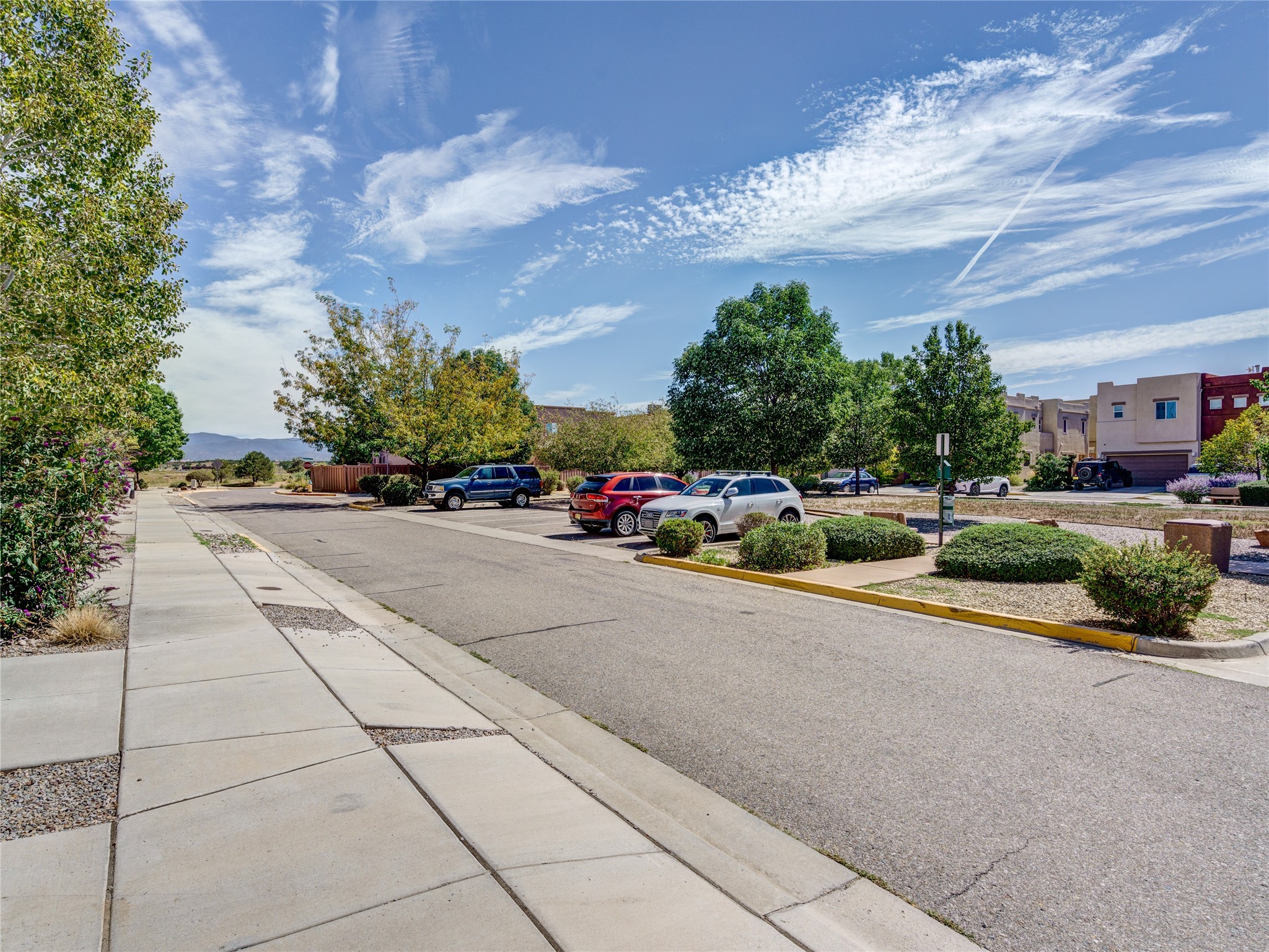 13 Canyon Cliff Drive, Santa Fe, New Mexico image 17