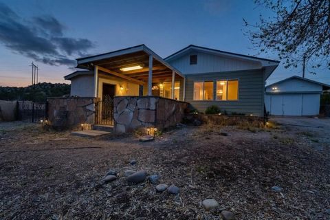 MLS: 202600615