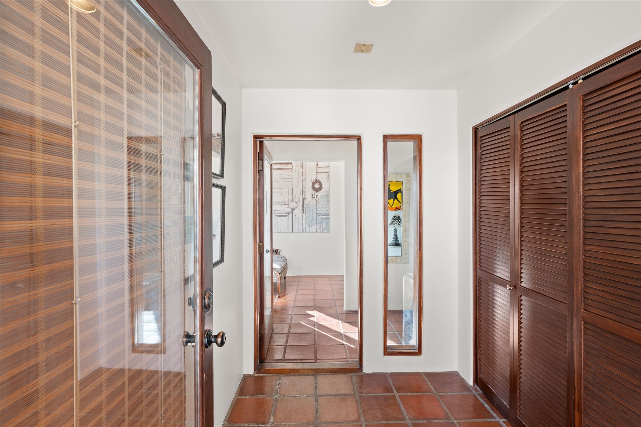 707 E Palace Avenue #11, Santa Fe, New Mexico image 30