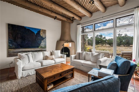 Featured picture for the property 202601598