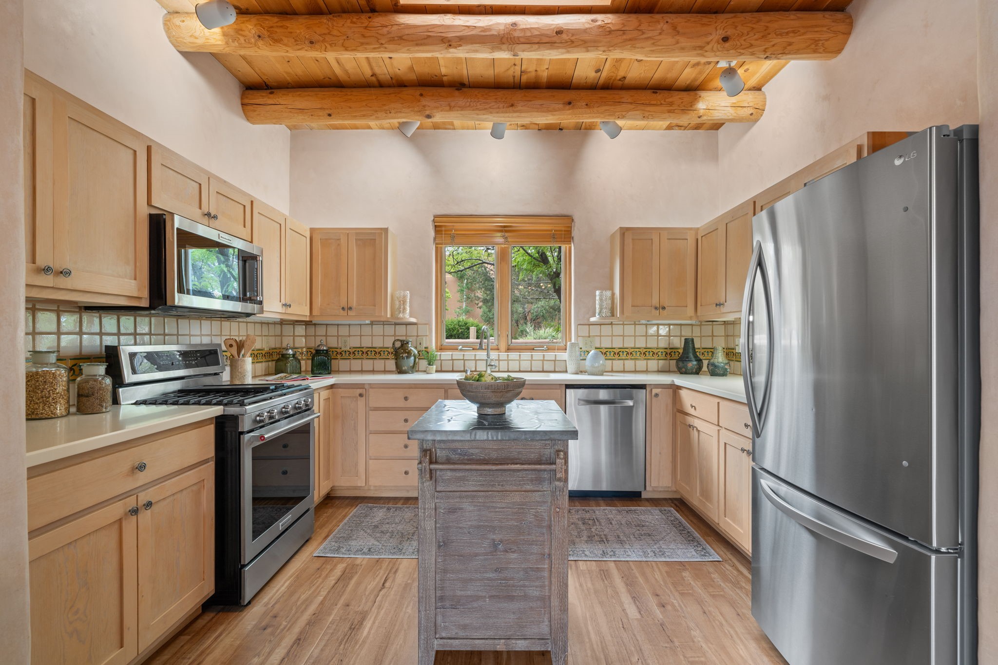 694 La Viveza Ct, Santa Fe, New Mexico image 7